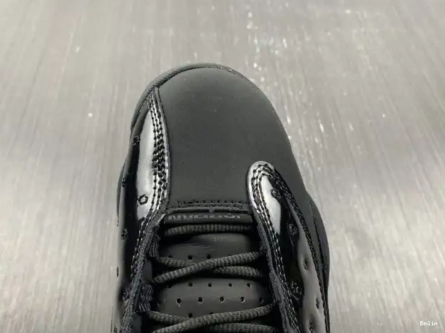Bmlin Cap 414571-012 13 Gown Retro Air Jordan and 0619